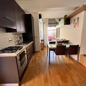  Appartamento Mi Casita