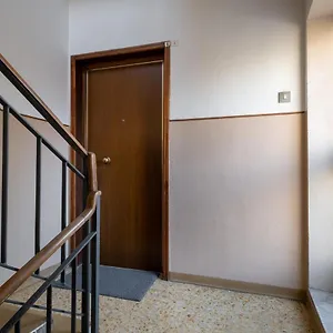  Appartamento Bella By Wonderful Italy