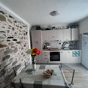 la-casa-del-imperia.hotelitalianriviera.com/